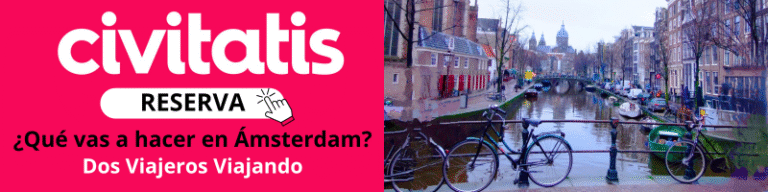 Ámsterdam