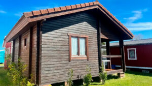 Lee más sobre el artículo Camping en Cantabria: Los mejores destinos para este verano