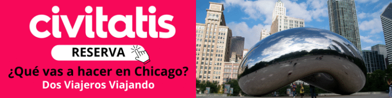 Chicago