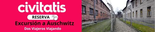 banner de afiliado civitatis