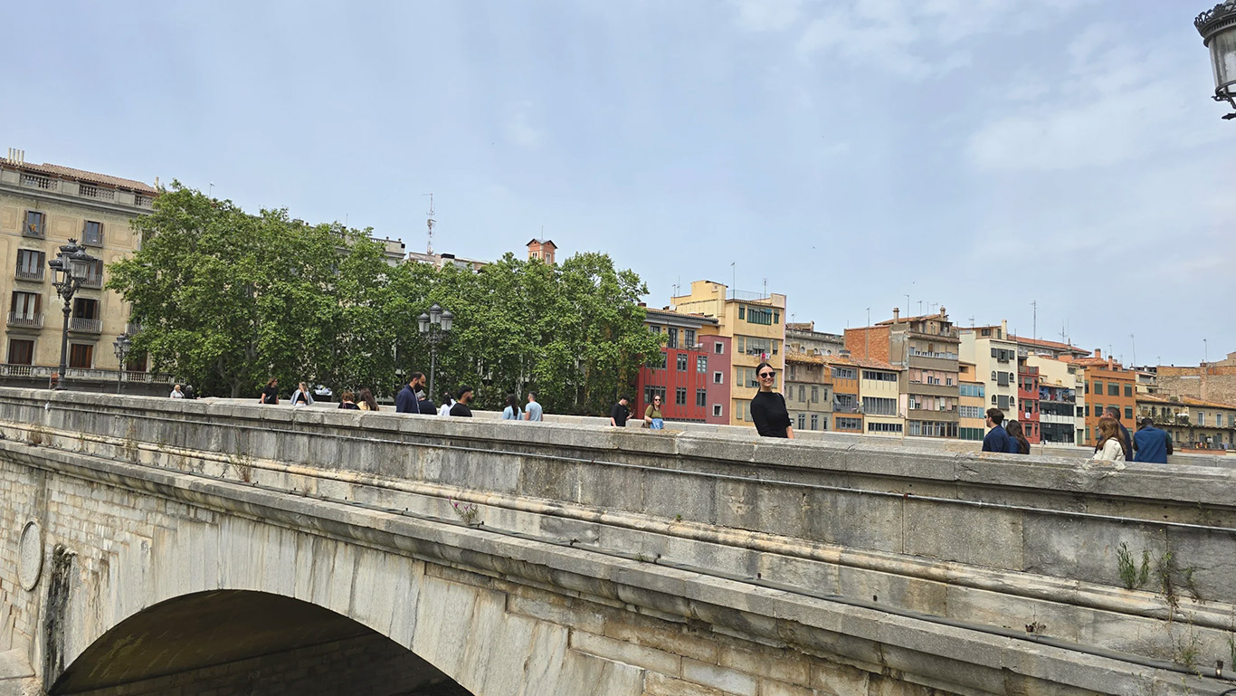 Donde-alojarse-en-Girona_