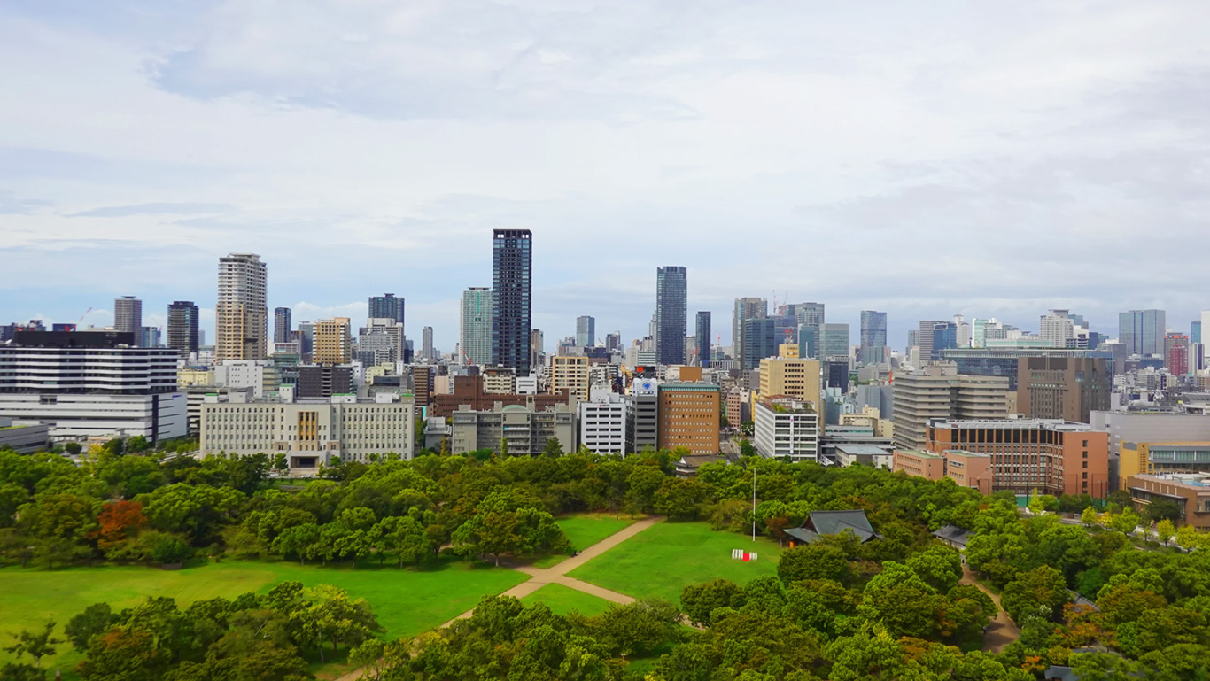 Donde-alojarse-en-la-Expo-2025-de-Osaka_