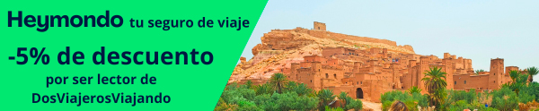 Heymondo_Marruecos