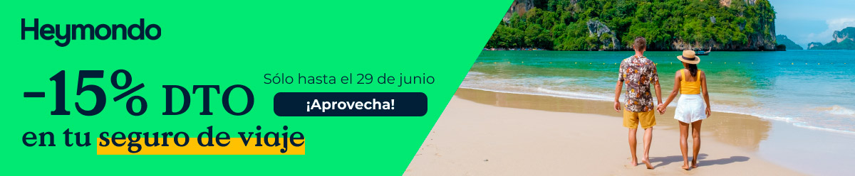 Heymondo_campaña_verano