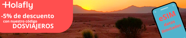 Holafly_Marruecos