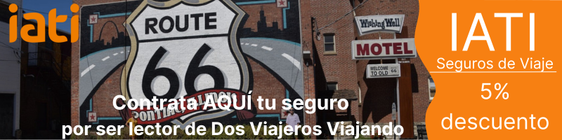 afiliado