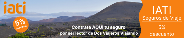 afiliado