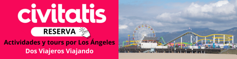 Los Angeles