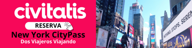 Nueva York