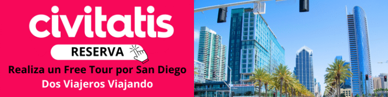 San Diego