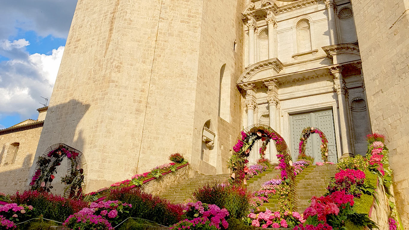 Temps-de-flors-Girona_