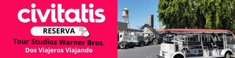 Warner Bross