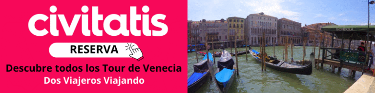 Venecia