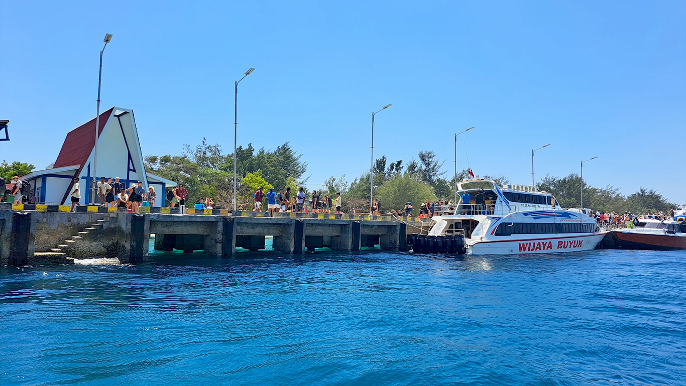 donde-alojarse-en-gili-trawangan_
