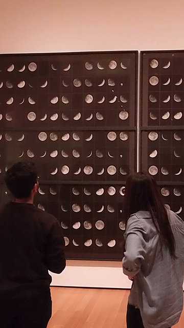 museos de nueva york