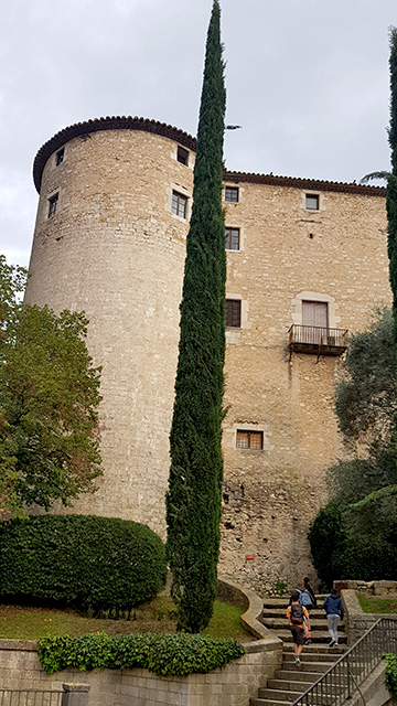 Qué ver en Girona