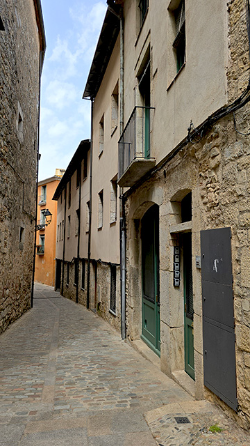 Qué ver en Girona