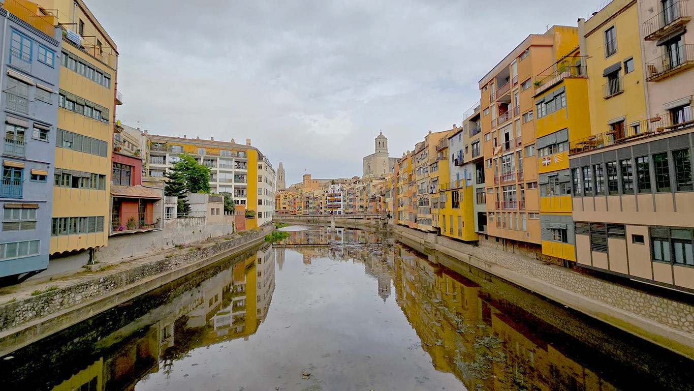 que-ver-en-girona_
