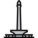 icono