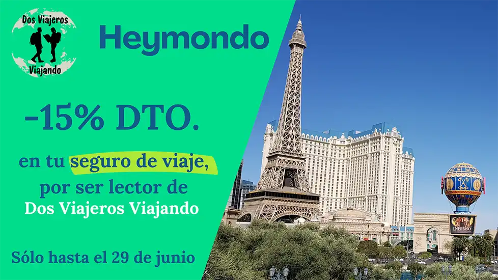 Afiliado_Heymondo_Verano