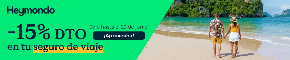 Afiliado_Heymondo_Verano_