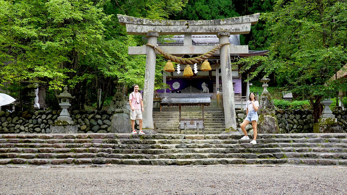 Alpes-Japoneses_