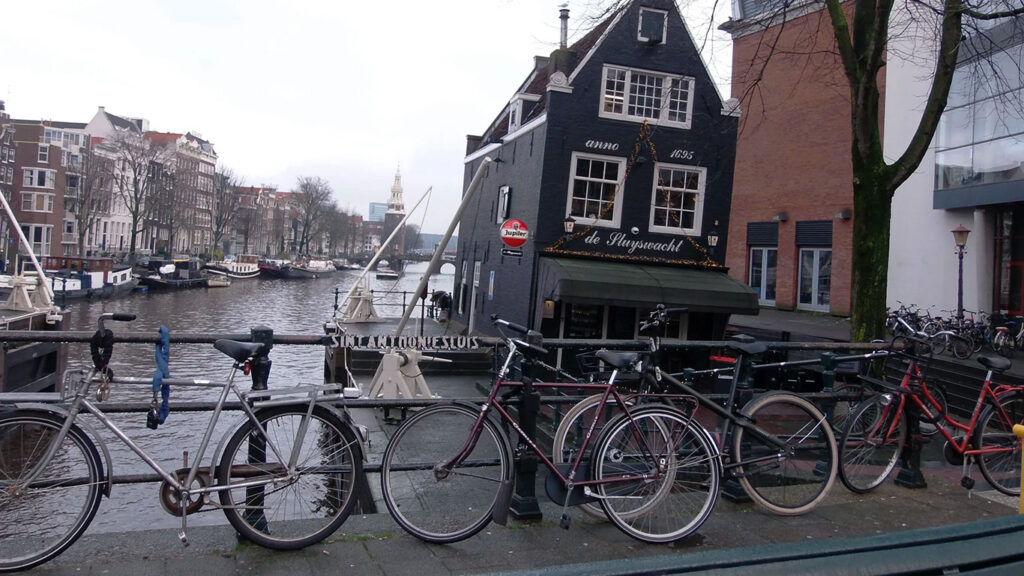 Ámsterdam_