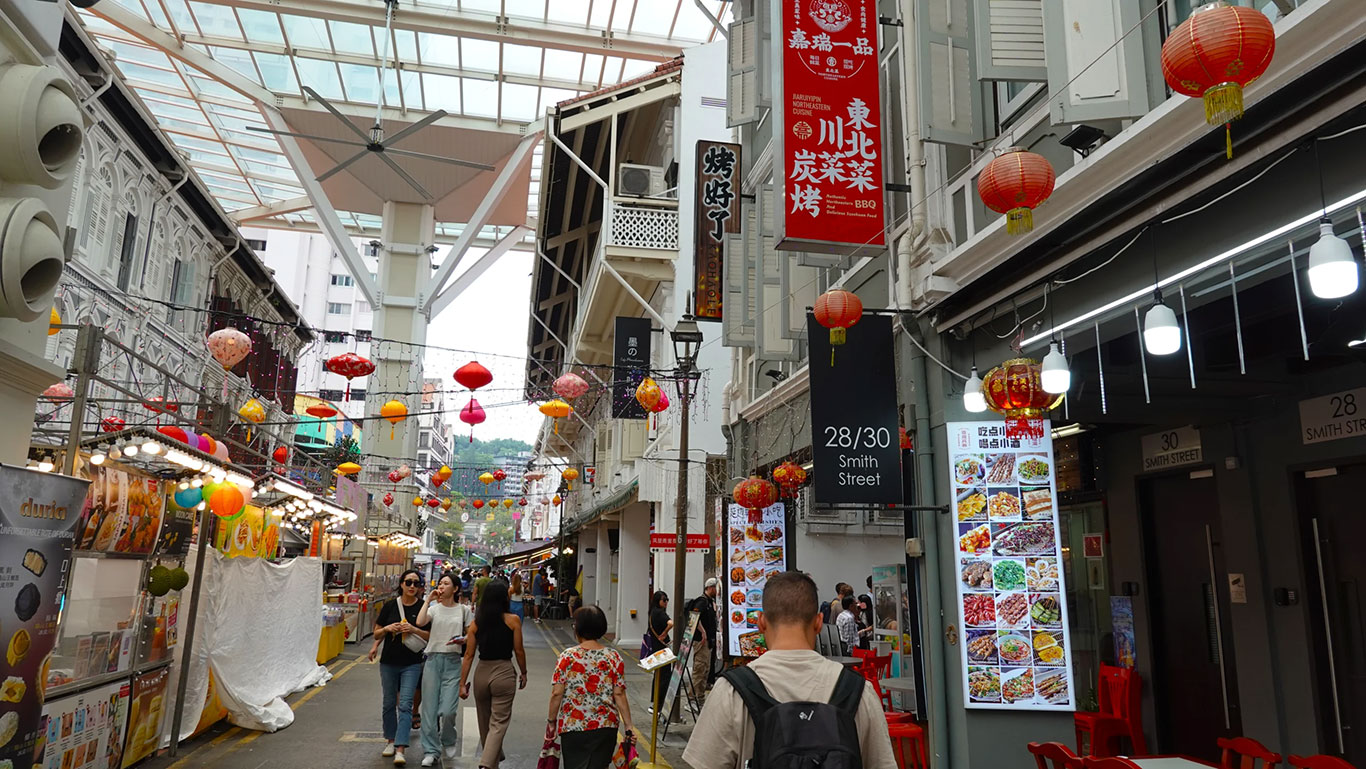 Asia_