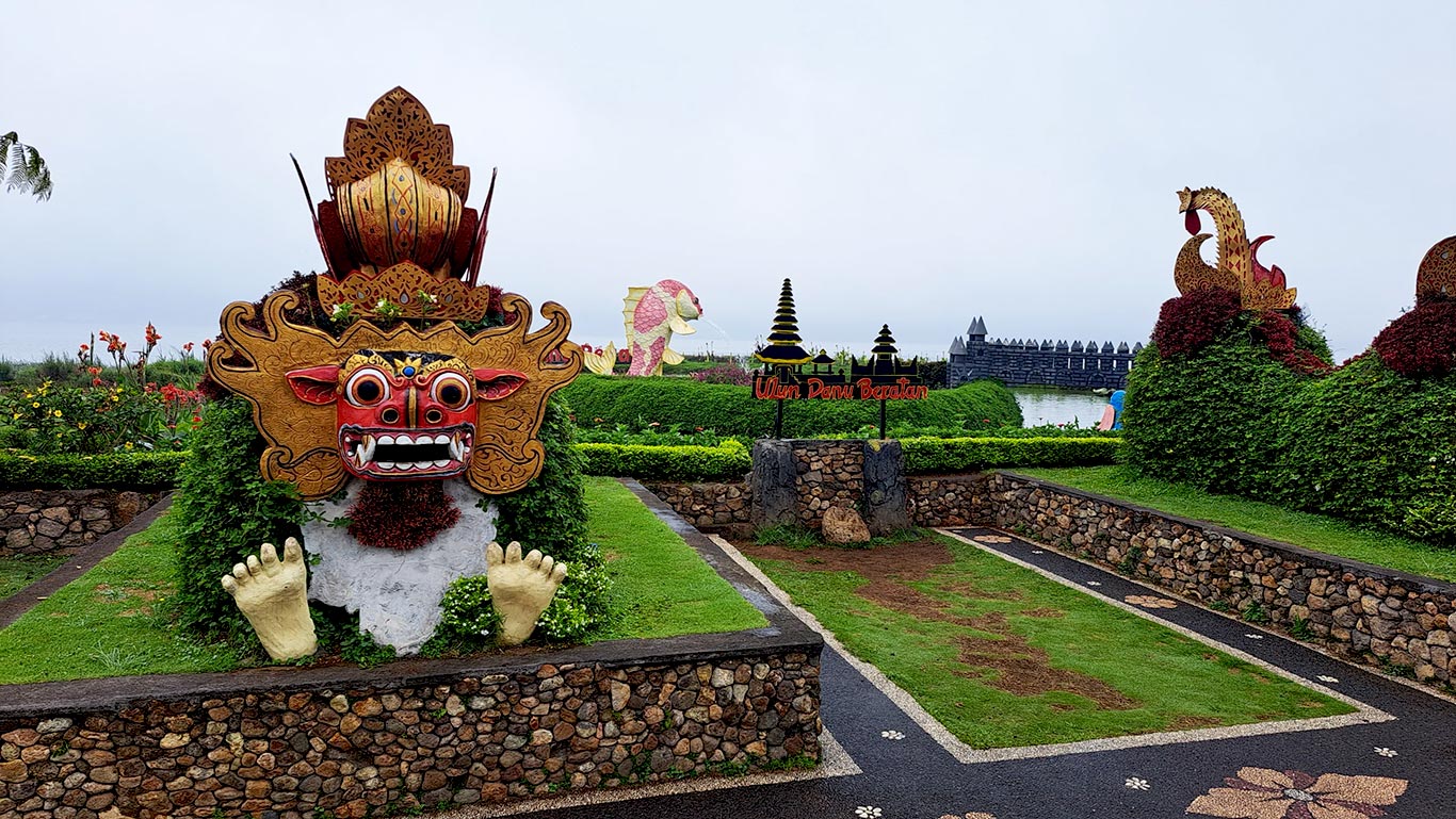 Bali_
