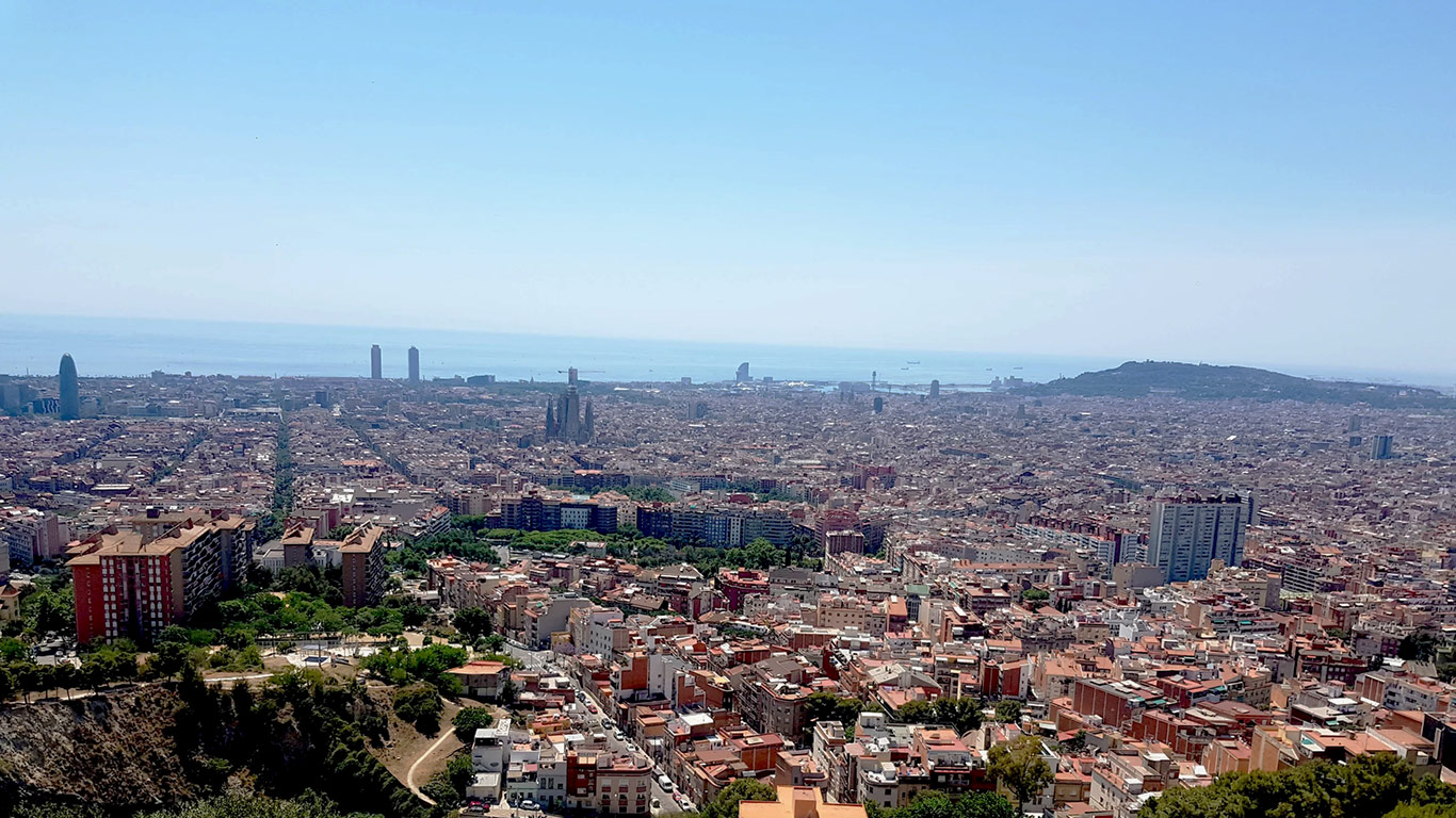 Barcelona_