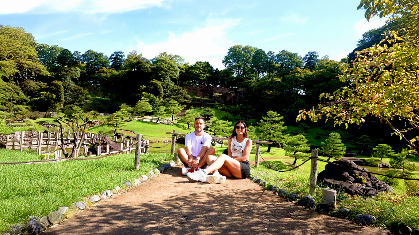 Blog-Dos-Viajeros-Viajando_