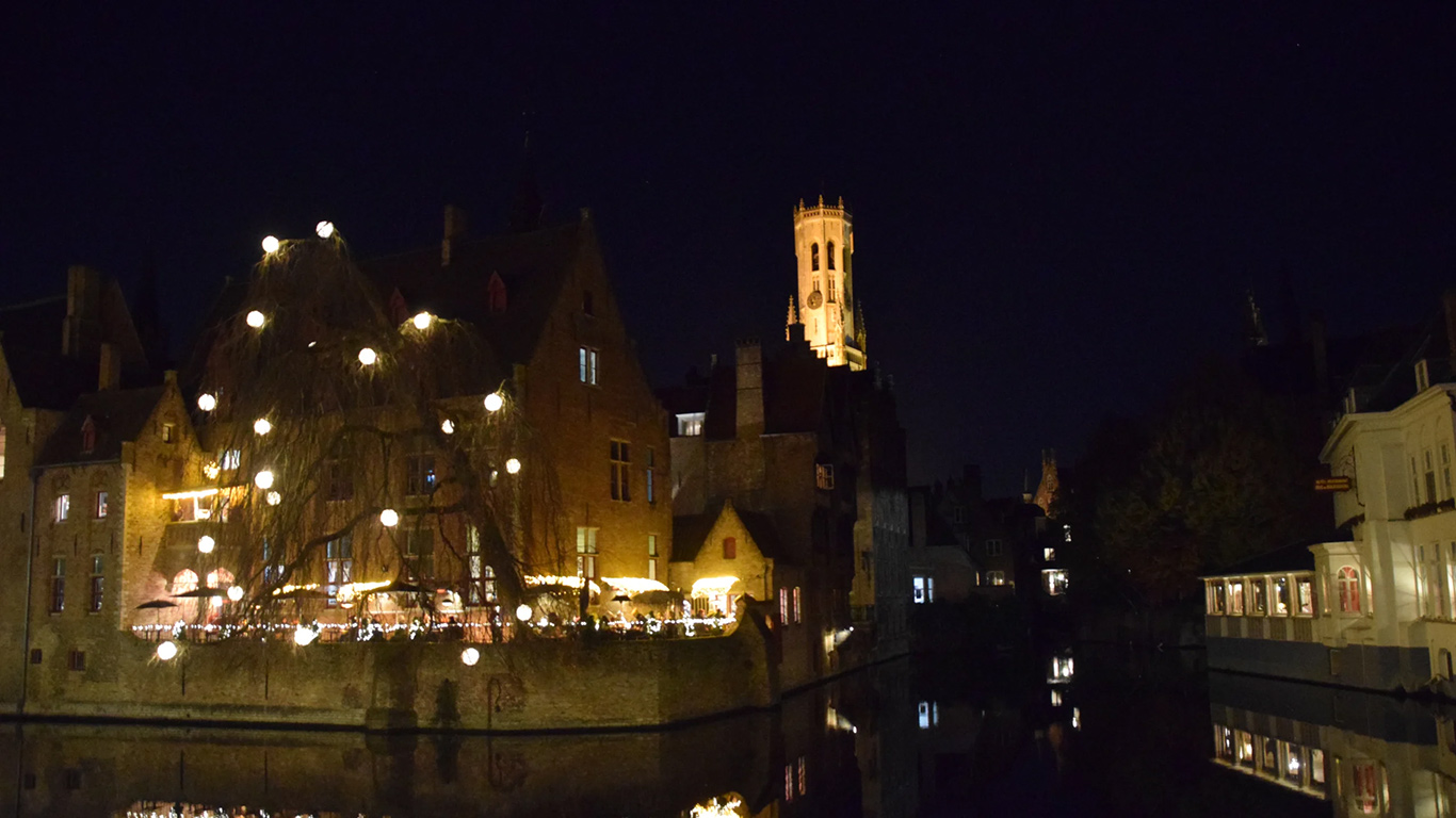 Brujas_