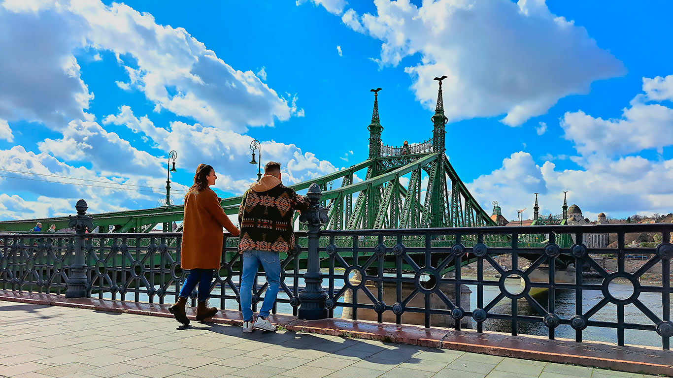 Budapest_
