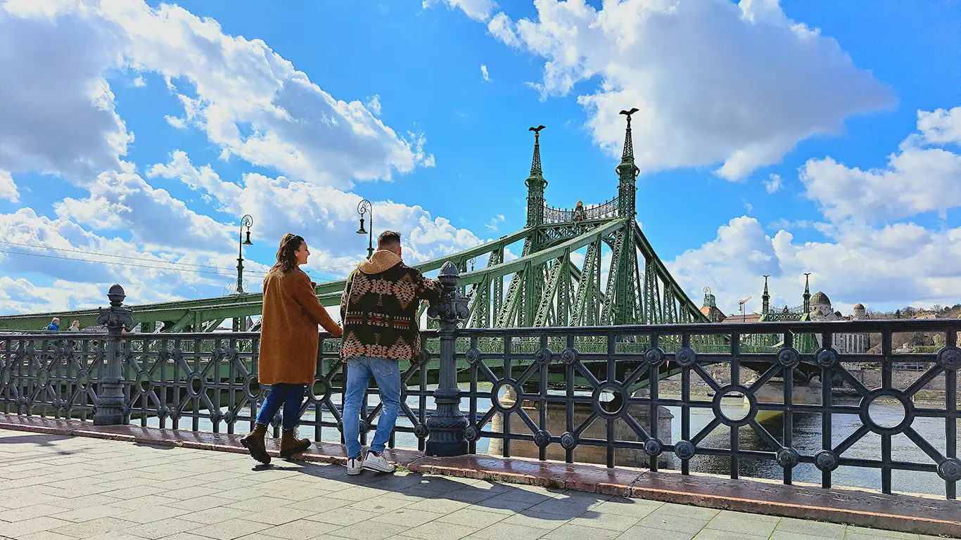 Budapest_