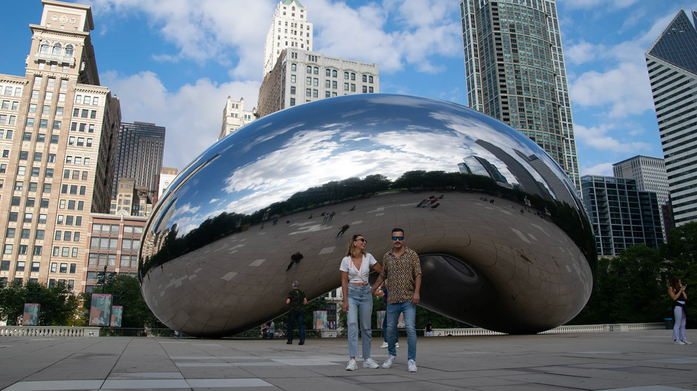 Chicago_
