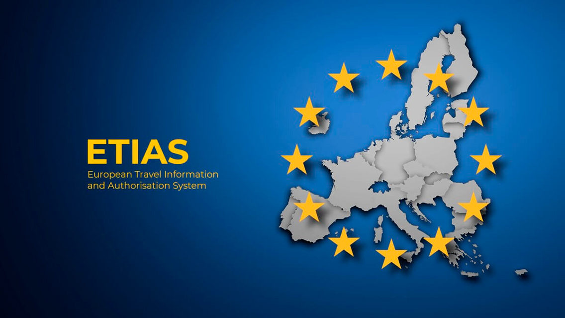 ETIAS