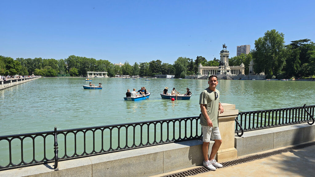 España