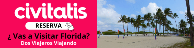 Florida