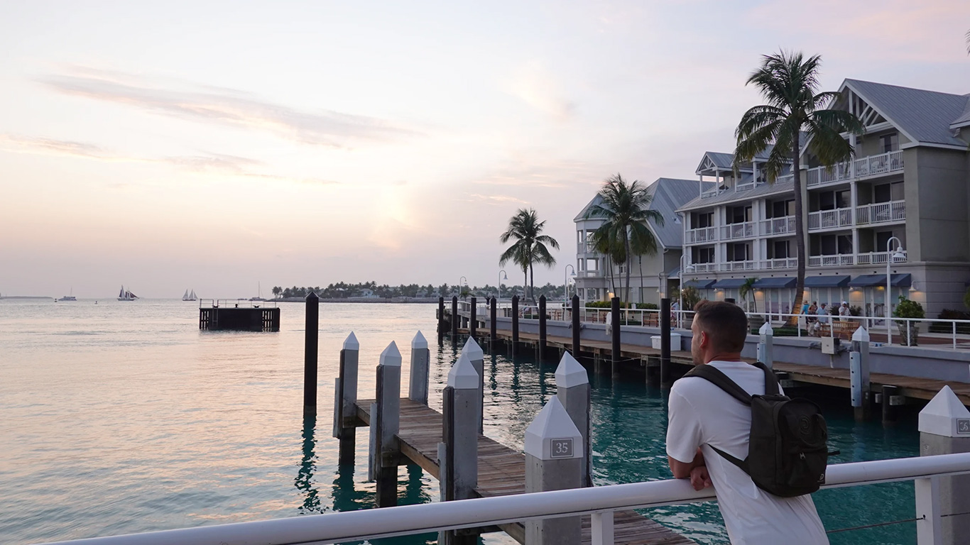 Florida_