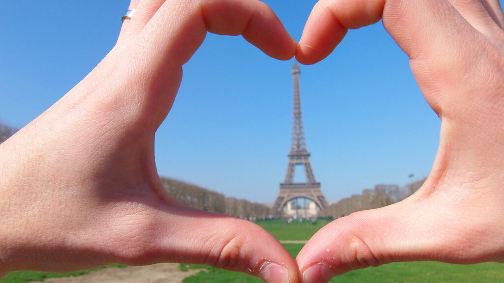 francia_