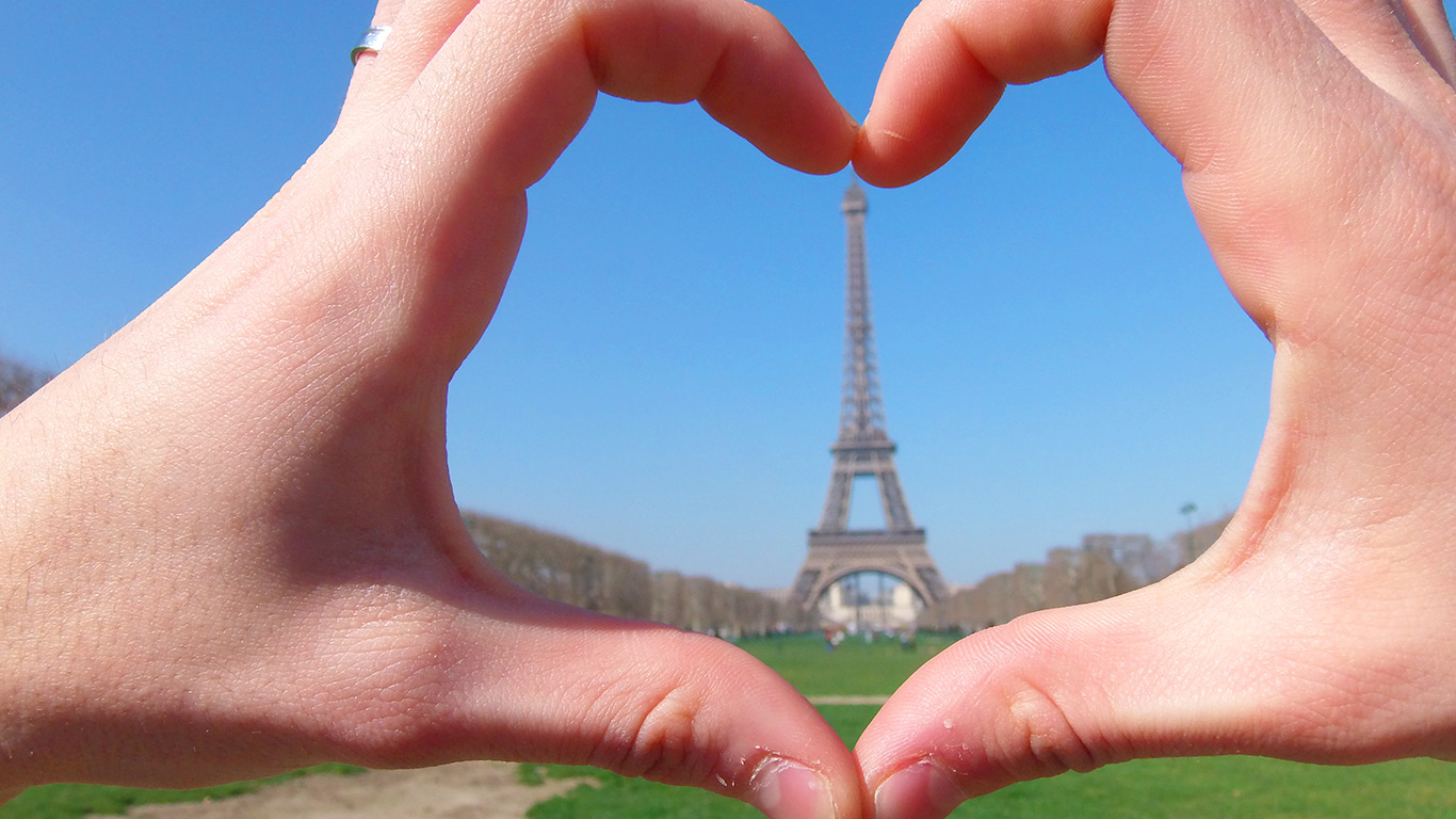 francia_