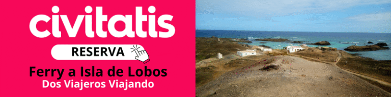 Fuerteventura