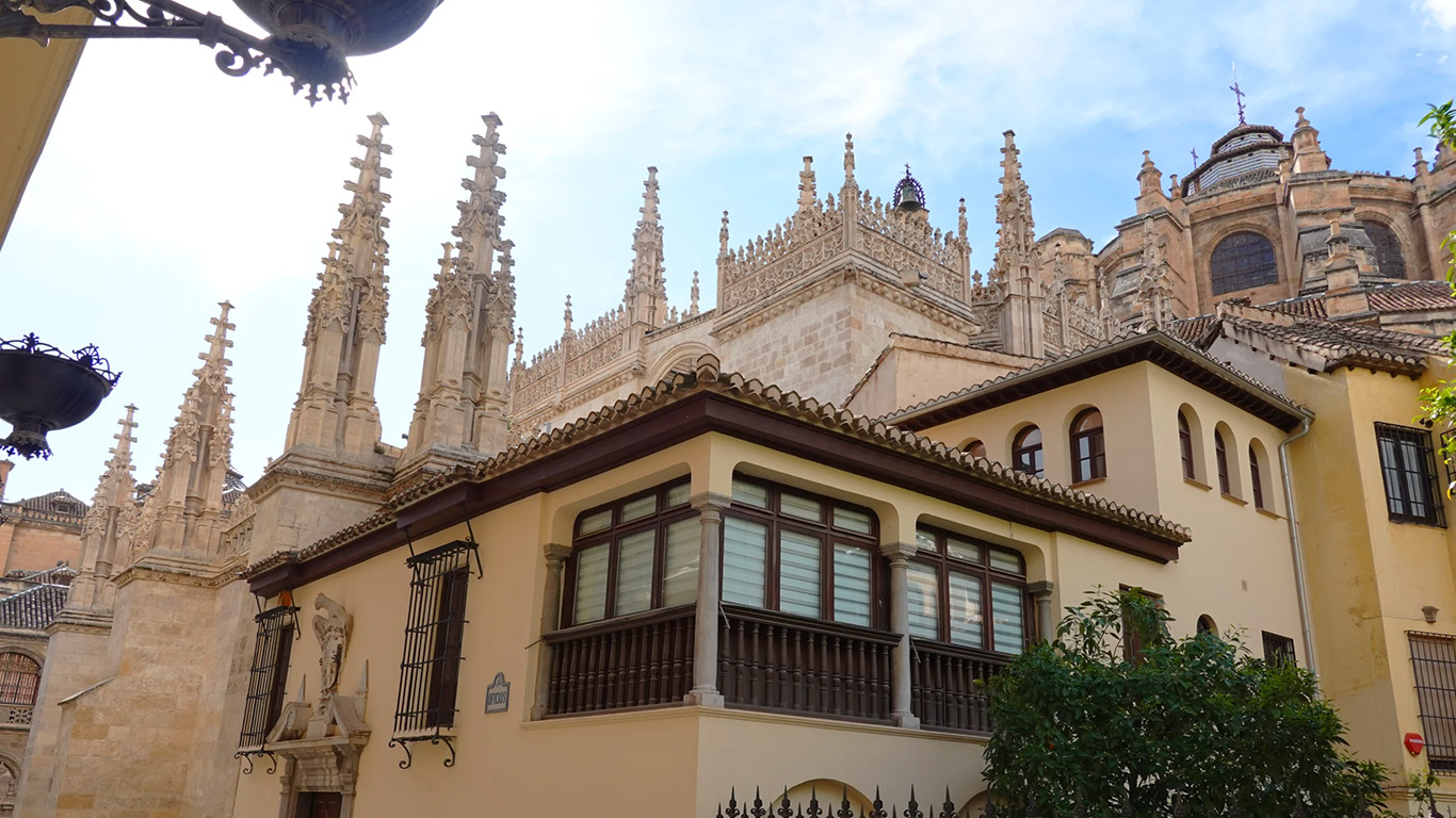 Granada_