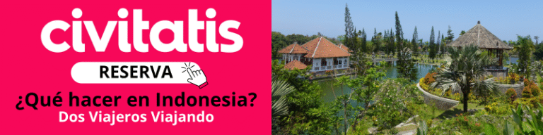 Indonesia