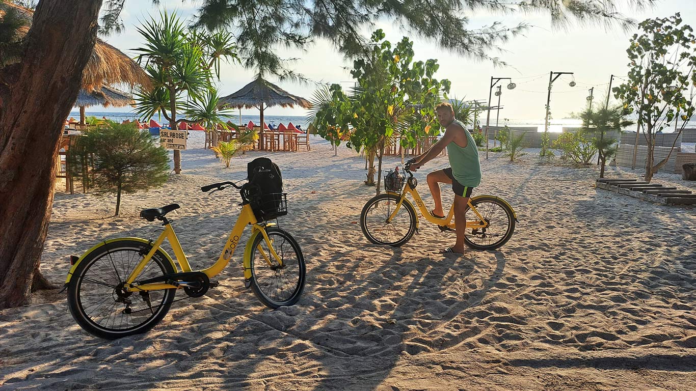 Islas-Gili_