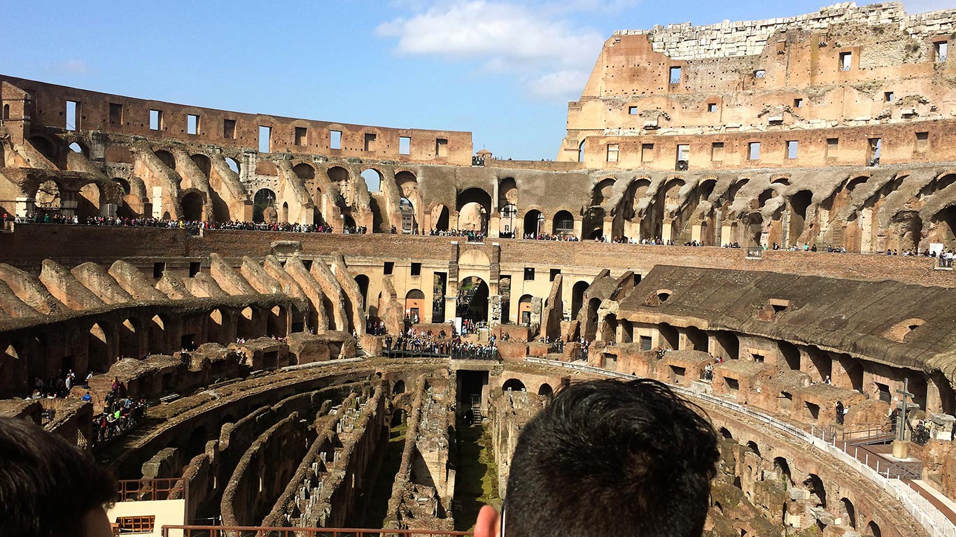 Italia_
