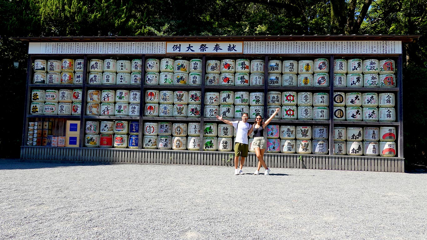 Japon_