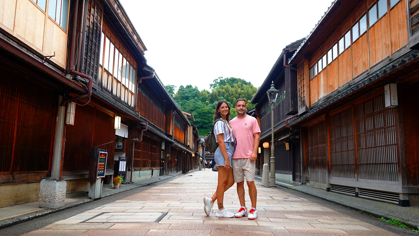 Kanazawa_