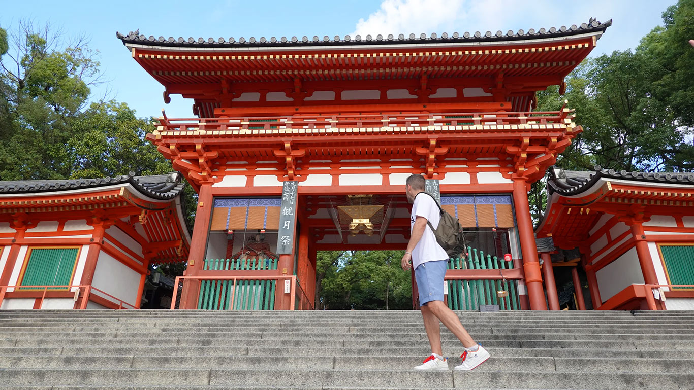 Kyoto_