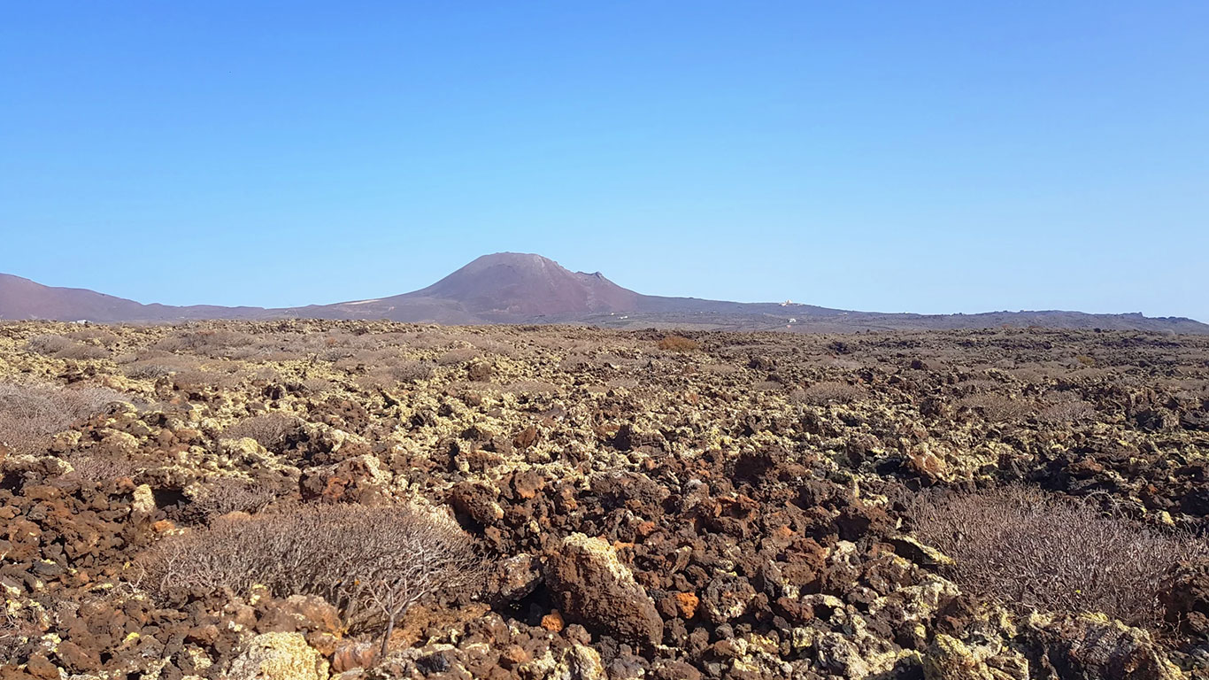 Lanzarote_